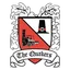 Darlington 1883