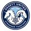 Ossett United