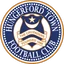 Hungerford Town