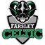 Farsley Celtic FC