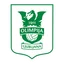Olimpija Ljubljana