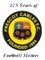 Prescot Cables