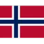 Norway U18