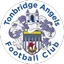 Tonbridge Angels