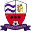 Nuneaton Town