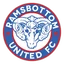 Ramsbottom United