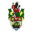 Runcorn Linnets