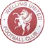 Welling United
