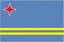 Aruba
