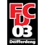 FC Differdange 03