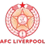 AFC Liverpool