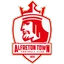 Alfreton Town