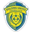 Spalding United