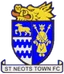 St Neots Town