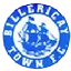 Billericay Town