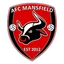 AFC Mansfield