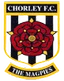 Chorley