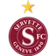 Servette FC