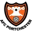 AFC Portchester