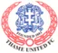 Thame United