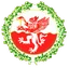 Trafford