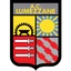 Lumezzane