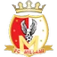 Milsami Orhei