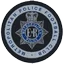 Metropolitan Police