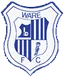 Ware