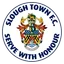 Slough Town