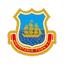 Whitstable Town