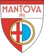 Mantova