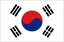 Korea Republic U23