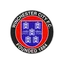 Winchester City