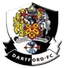 Dartford