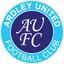 Ardley United