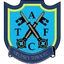 Arlesey Town