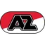AZ อัลค์ม่าร์