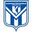 KI Klaksvik