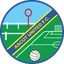 Ascot United