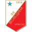 Vojvodina