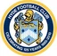 Hyde United