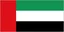 UAE U23