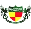 Nantwich Town