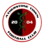 Atherstone Town