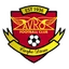 Avro
