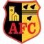 Alvechurch