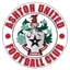 Ashton United
