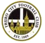 Truro City