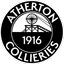Atherton Collieries
